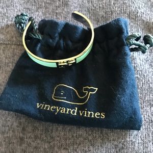 vineyard vines bracelet